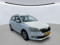 preview Skoda Fabia #4