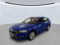 preview Skoda Octavia #0
