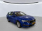 preview Skoda Octavia #4