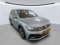 preview Volkswagen Tiguan Allspace #4