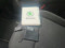 preview Skoda Karoq #5