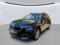 preview Skoda Kamiq #0
