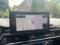 preview Audi A5 #1