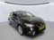 preview Seat Ibiza #4