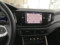 preview Volkswagen Taigo #1