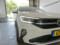 preview Volkswagen Taigo #3