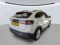 preview Volkswagen Taigo #5