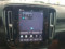 preview Volvo XC40 #2