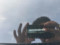 preview Opel Grandland X #2