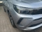 preview Opel Grandland X #3