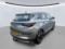 preview Opel Grandland X #5