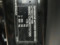 preview Mini MINI #2