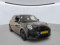 preview Mini MINI #3