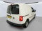 preview Volkswagen Caddy #4