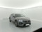 preview Peugeot 408 #0