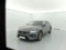 preview Peugeot 408 #2