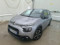 preview Citroen C3 #0