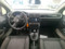 preview Citroen C3 #4