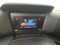 preview Citroen C4 #5