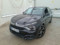 preview Citroen C4 #0
