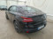 preview Citroen C4 #1