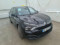 preview Citroen C4 #3