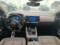 preview Citroen C5 Aircross #5