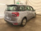 preview Citroen Grand C4 Picasso / SpaceTourer #2