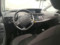 preview Citroen Grand C4 Picasso / SpaceTourer #4