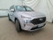 preview Hyundai Santa Fe #4
