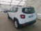 preview Jeep Renegade #2