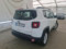 preview Jeep Renegade #3
