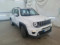 preview Jeep Renegade #4