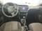 preview Opel Corsa #4