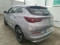 preview Opel Grandland X #2