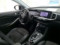 preview Opel Grandland X #4