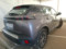 preview Peugeot 2008 #2