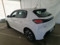 preview Peugeot 208 #1