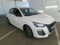 preview Peugeot 208 #3