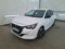 preview Peugeot 208 #0