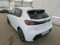 preview Peugeot 208 #1