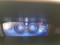 preview Peugeot 308 #5