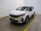preview Peugeot 5008 #0
