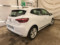 preview Renault Clio #2