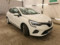 preview Renault Clio #3