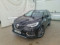 preview Renault Kadjar #0