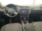 preview Volkswagen Tiguan #4