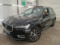 preview Volvo XC60 #0