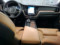 preview Volvo XC60 #5
