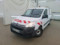 preview Citroen Berlingo #0